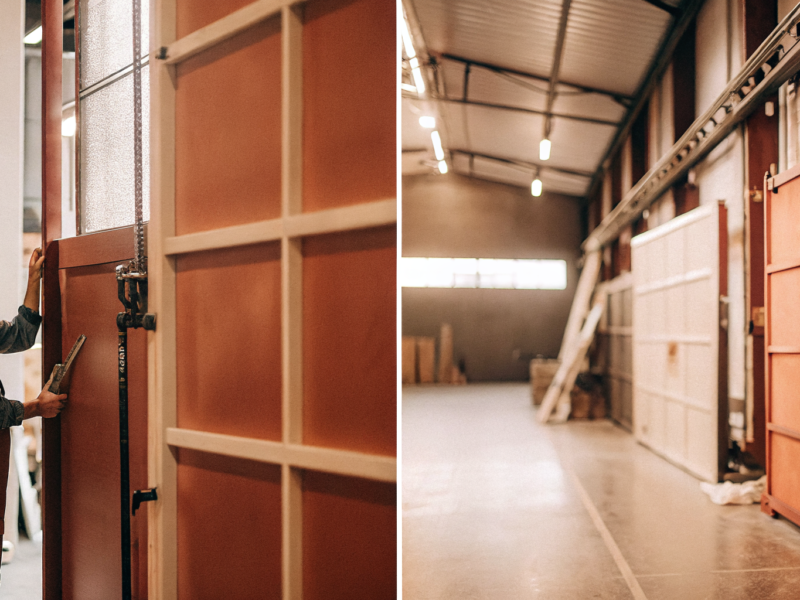 master-the-door-handing-chart-steps-for-midsize-contractors