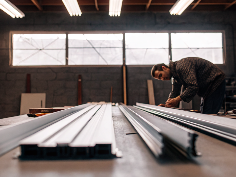 master-the-door-threshold-diagram-a-step-by-step-guide-for-contractors