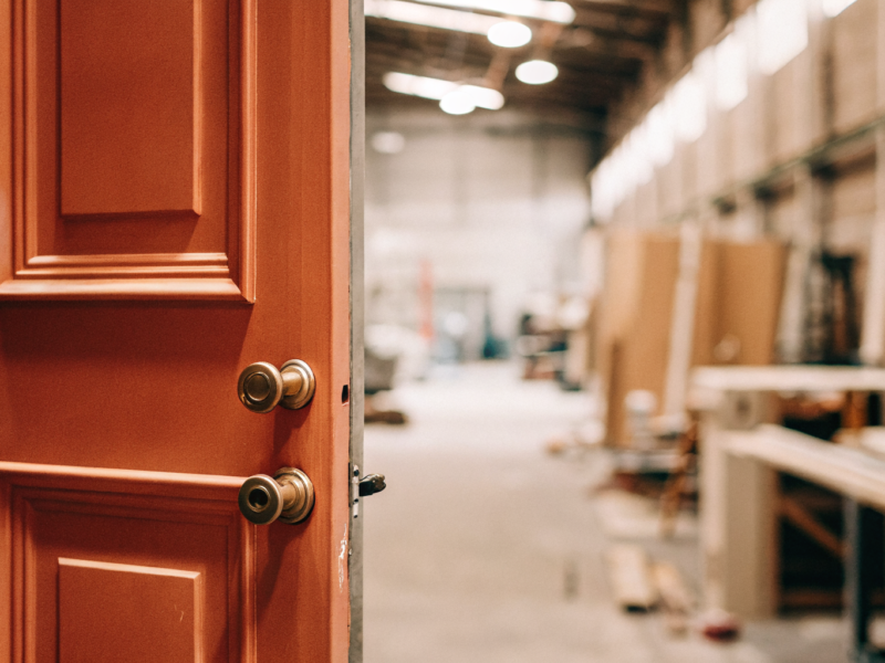 master-the-parts-of-a-door-knob-lock-functions-and-installation-guide