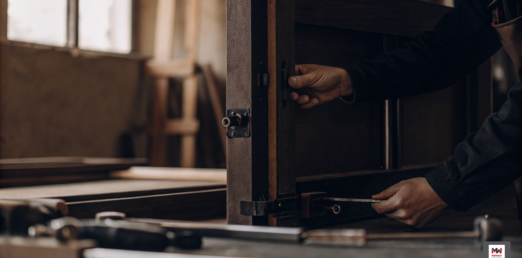 master-the-parts-of-a-lock-on-a-door-a-contractors-guide