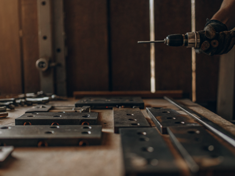 master-the-parts-of-door-hardware-diagram-for-successful-installations