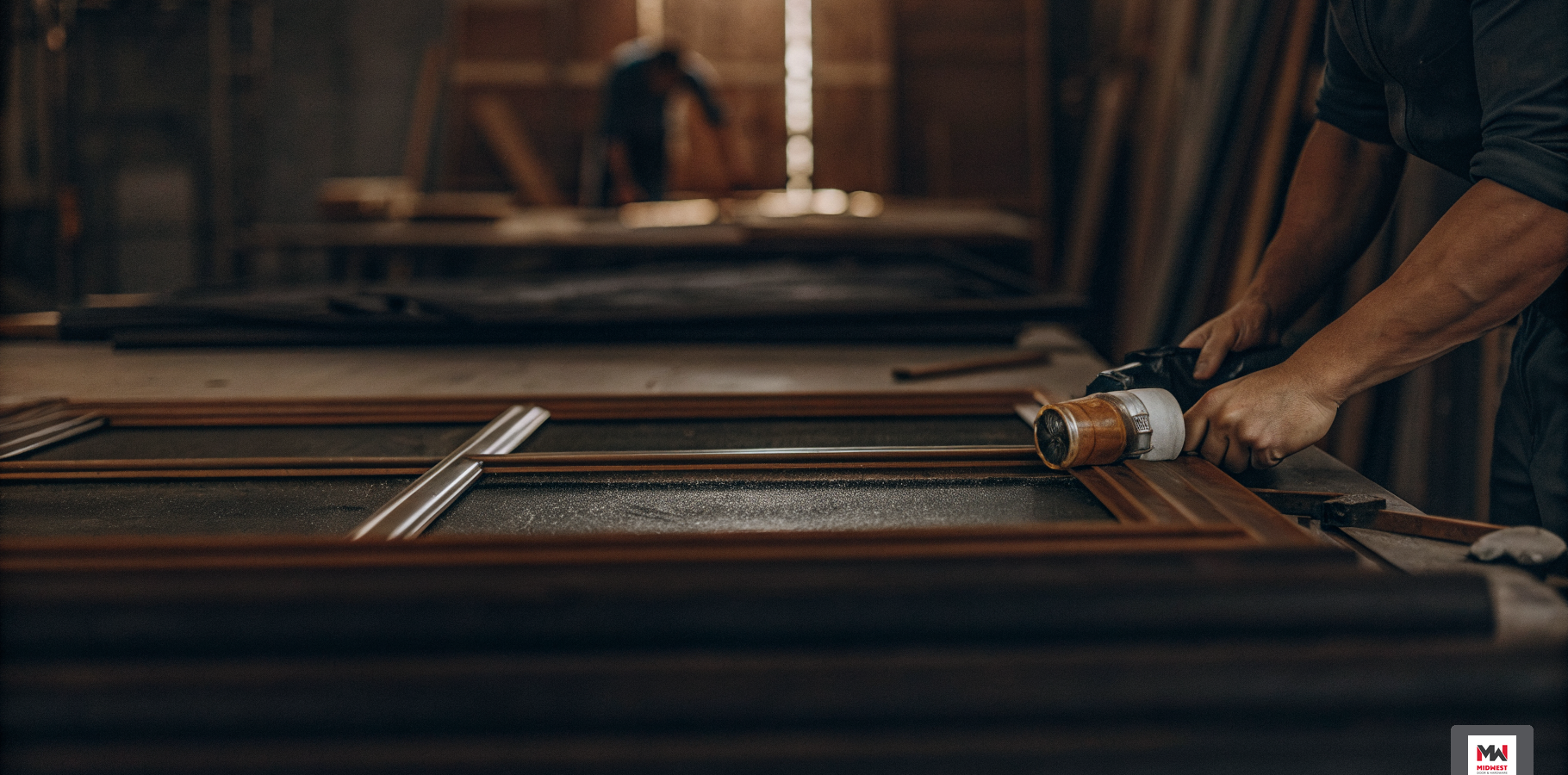 master-the-screen-door-parts-diagram-for-effective-maintenance