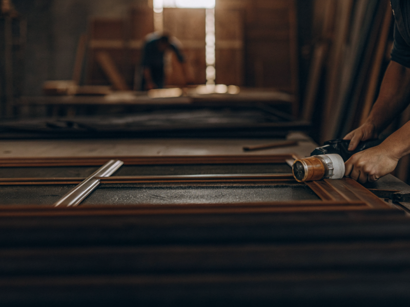 master-the-screen-door-parts-diagram-for-effective-maintenance
