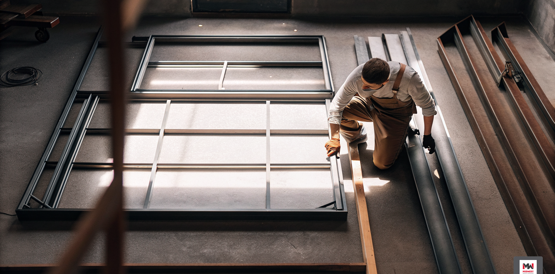 master-welded-metal-door-frames-a-step-by-step-installation-guide