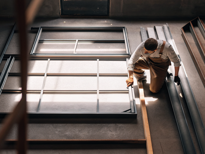 master-welded-metal-door-frames-a-step-by-step-installation-guide