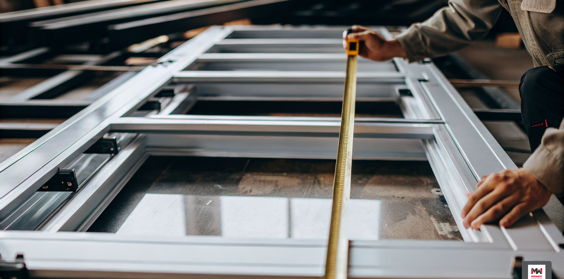 master-which-way-do-doors-open-a-step-by-step-guide-for-contractors