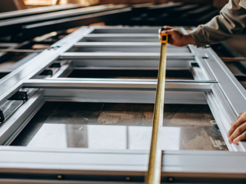 master-which-way-do-doors-open-a-step-by-step-guide-for-contractors