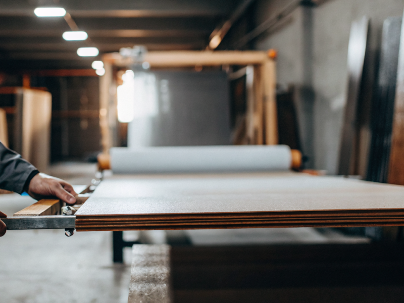 master-wood-door-veneer-types-applications-and-maintenance-tips