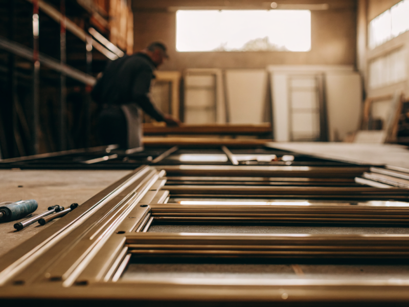 mastering-all-commercial-openings-best-practices-for-contractors