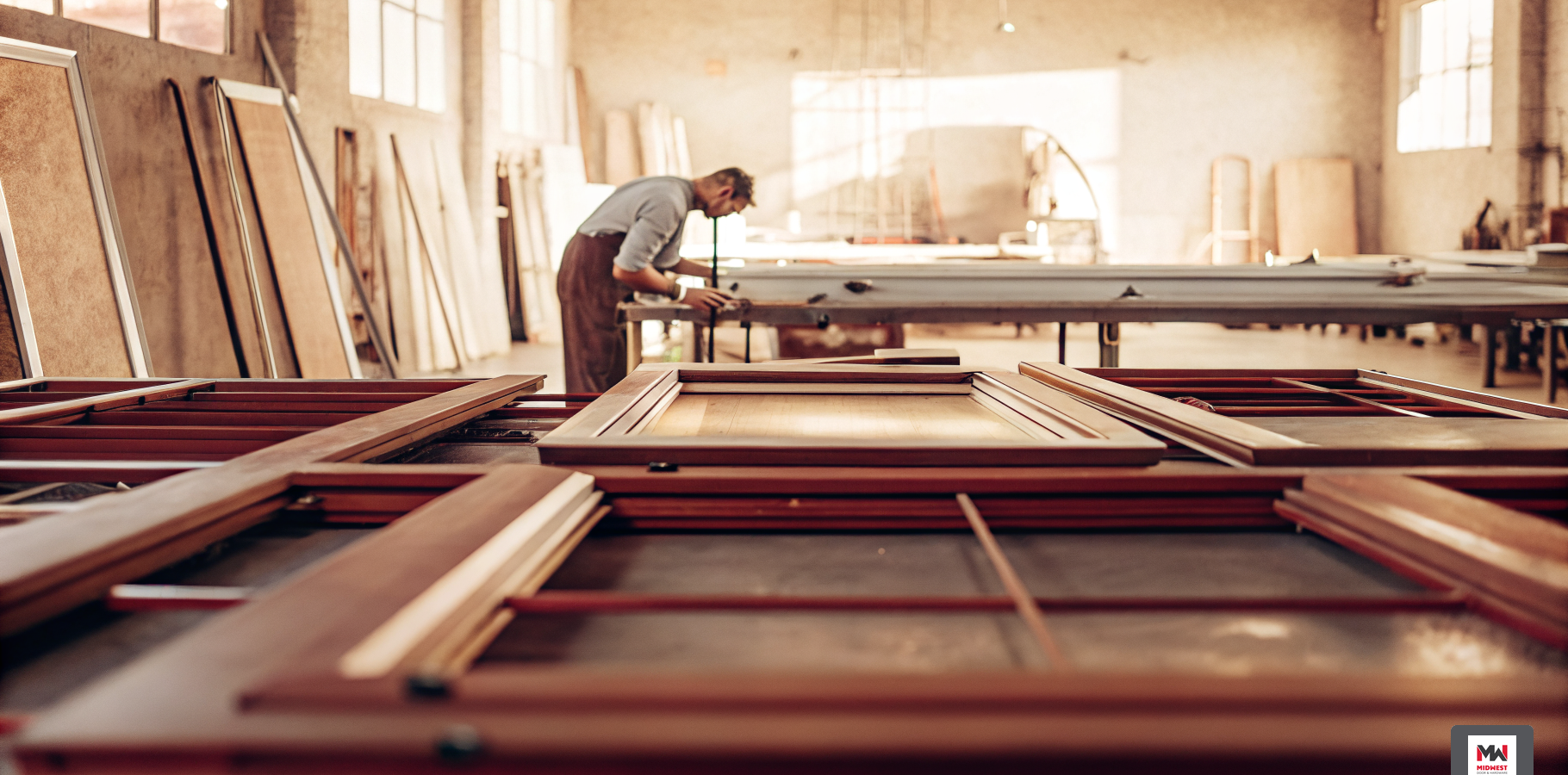 mastering-architectural-doors-and-frames-best-practices-for-contractors