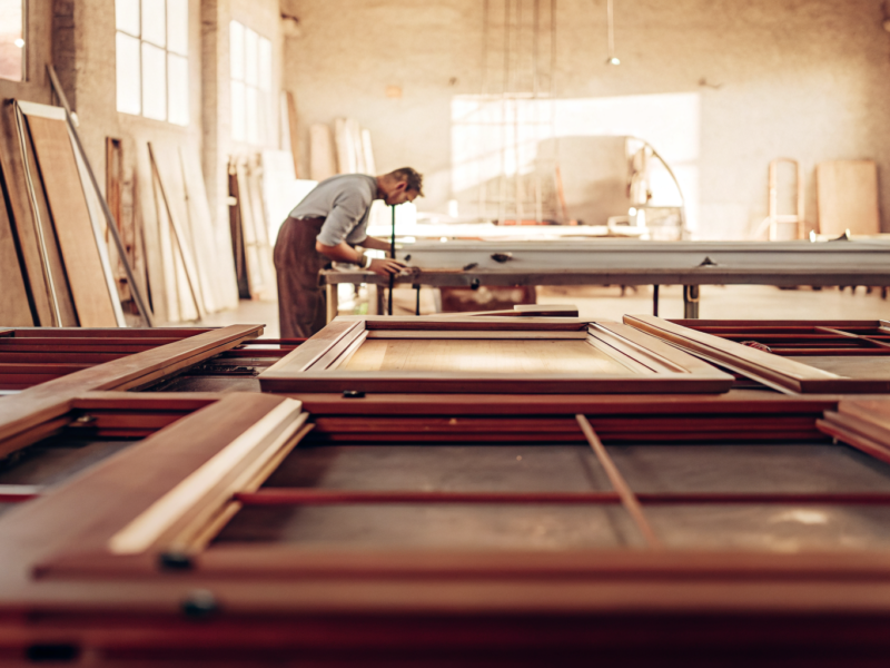 mastering-architectural-doors-and-frames-best-practices-for-contractors