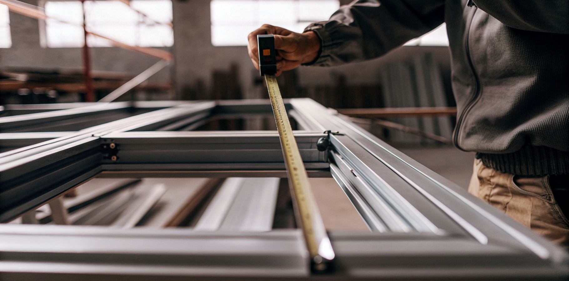 mastering-door-frame-throat-key-insights-for-contractors