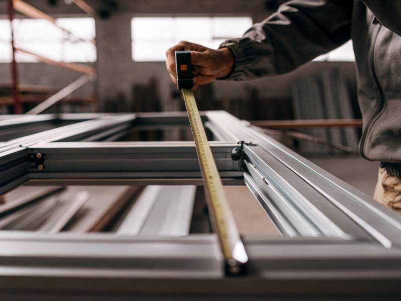 mastering-door-frame-throat-key-insights-for-contractors