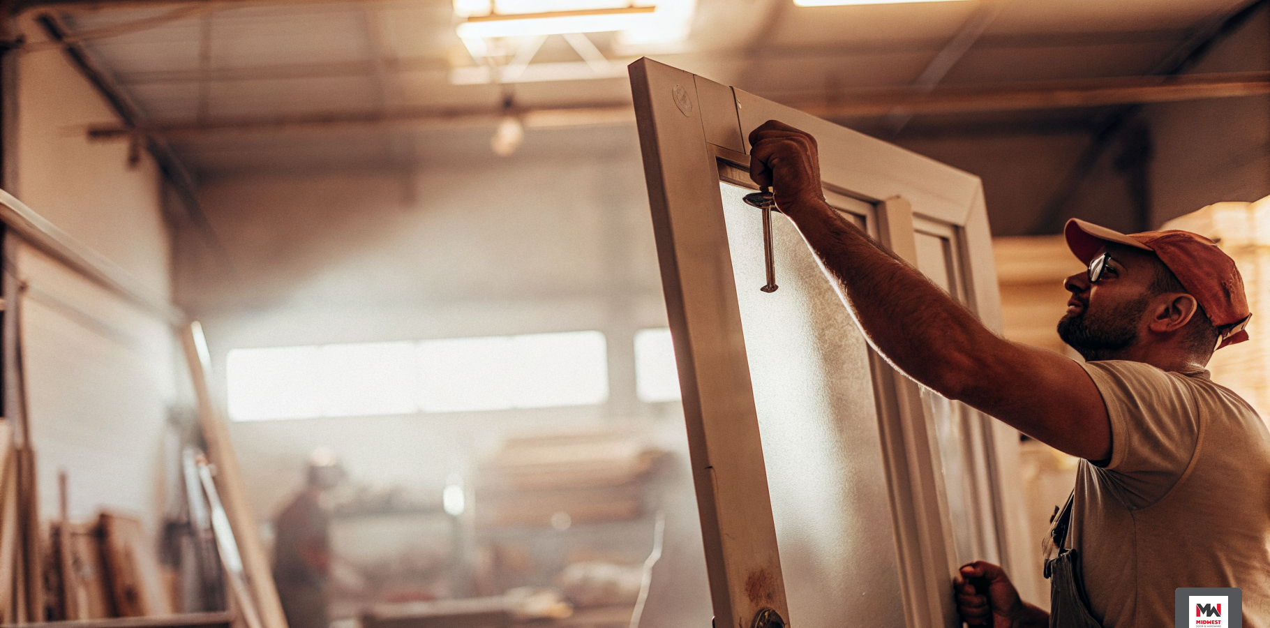 mortise-lock-vs-cylindrical-key-differences-for-contractors