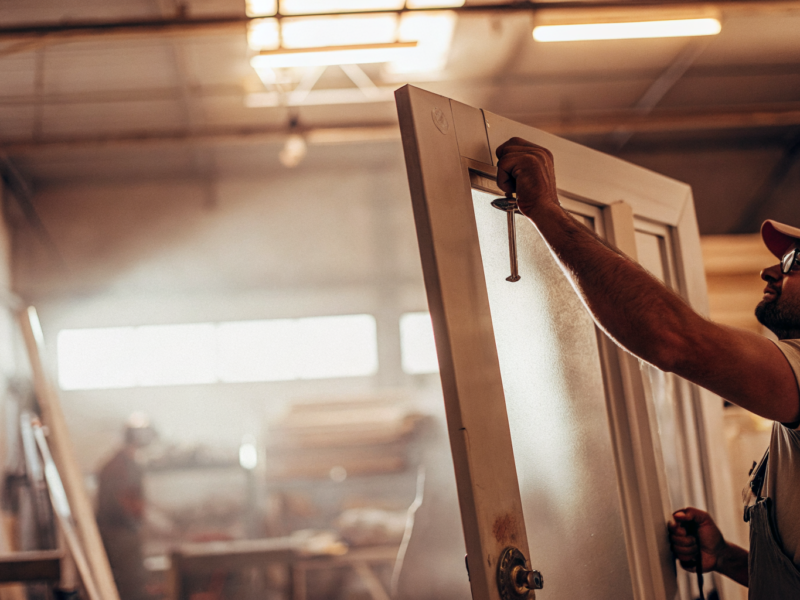 mortise-lock-vs-cylindrical-key-differences-for-contractors