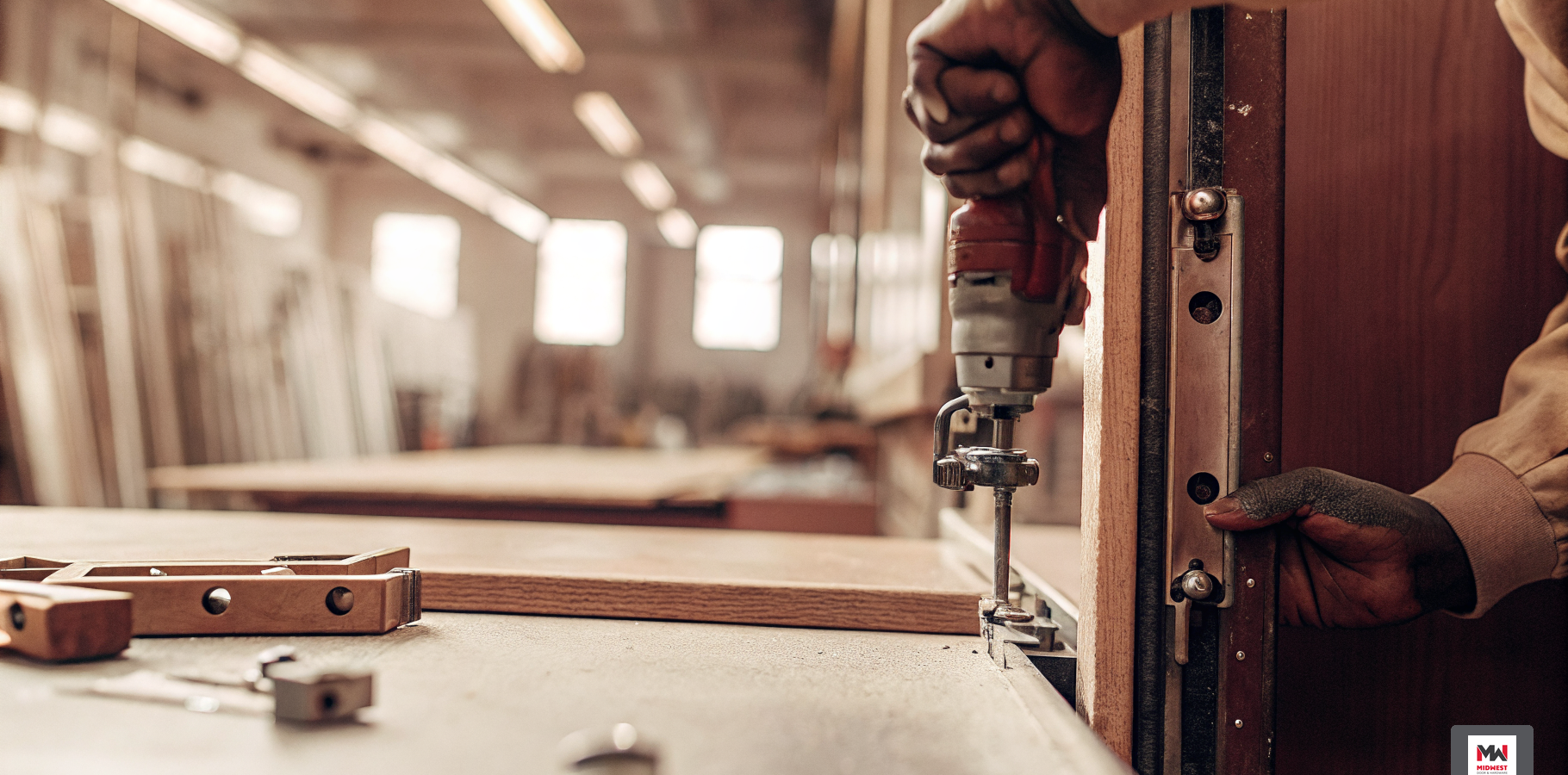 mortise-lockset-vs-cylindrical-key-comparisons-for-contractors