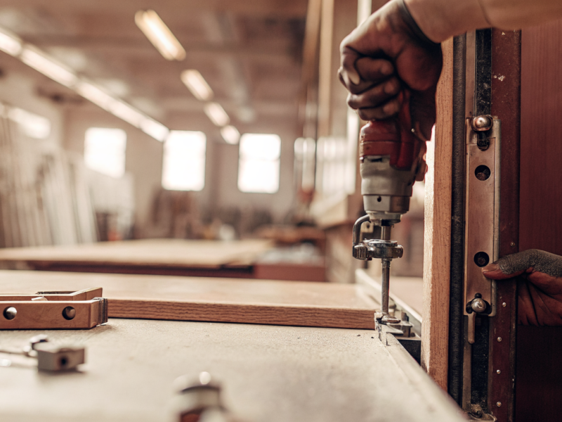 mortise-lockset-vs-cylindrical-key-comparisons-for-contractors