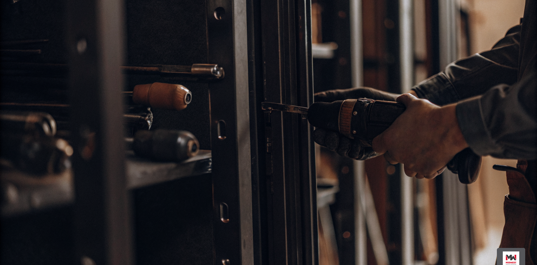 mortise-vs-cylinder-lock-key-differences-every-contractor-should-know