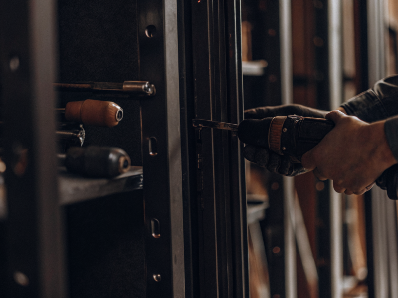mortise-vs-cylinder-lock-key-differences-every-contractor-should-know