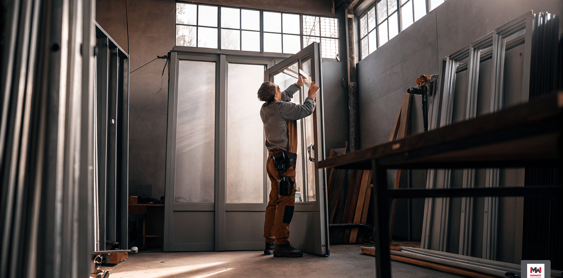 right-vs-left-swing-door-key-comparisons-for-contractors