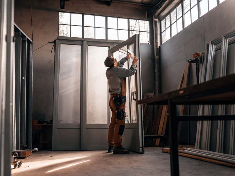 right-vs-left-swing-door-key-comparisons-for-contractors
