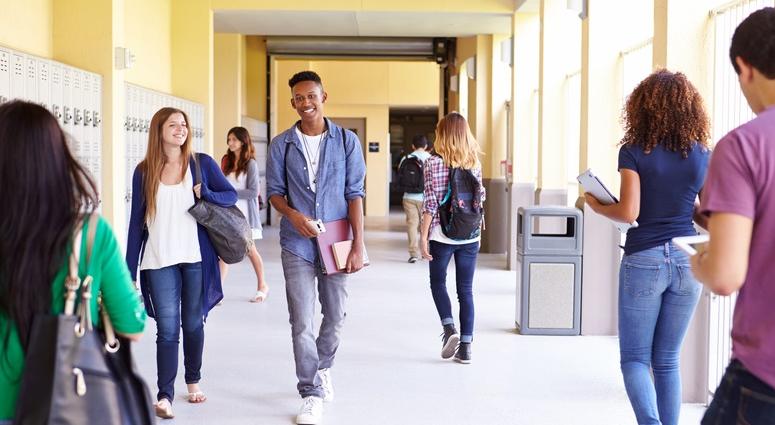 School Security: Smarter Locking Strategies Start with the Right Questions