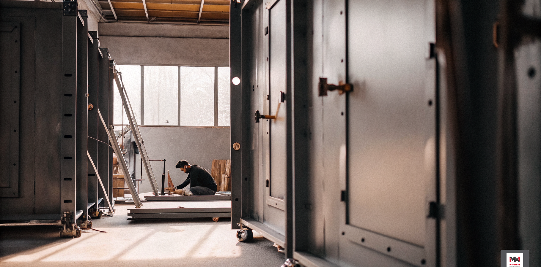 secure-your-building-best-practices-for-propped-doors-management