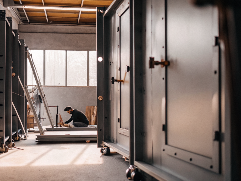 secure-your-building-best-practices-for-propped-doors-management