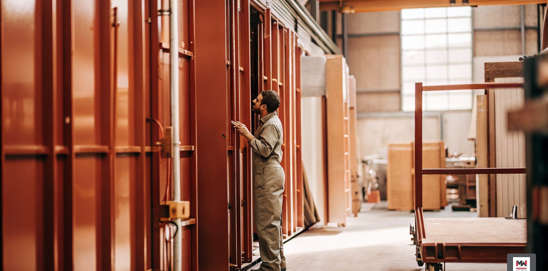 steel-fireproof-door-vs-fiberglass-key-comparisons-for-contractors