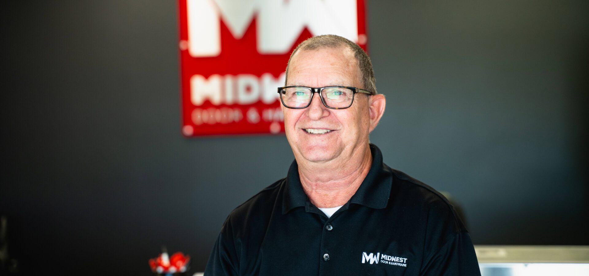 The MDH Difference: Integrity, Lead Times and Local Know-How