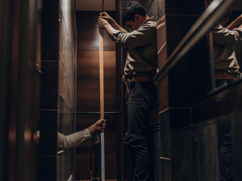 understand-how-tall-ada-compliant-toilets-must-be-for-projects
