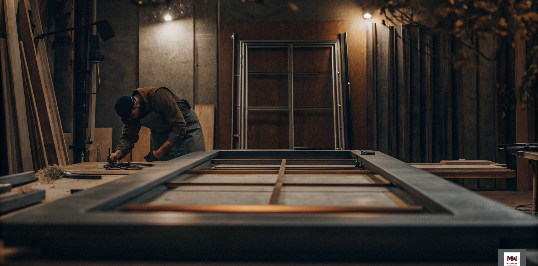 understanding-door-leaves-meaning-key-insights-for-contractors