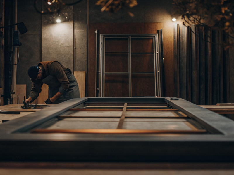 understanding-door-leaves-meaning-key-insights-for-contractors