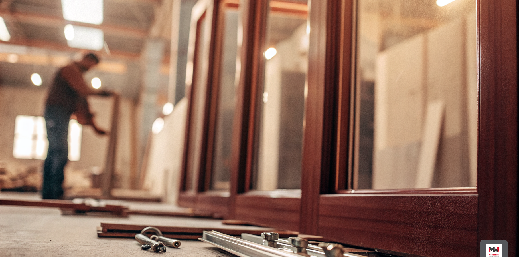 understanding-the-components-of-door-lock-for-contractors