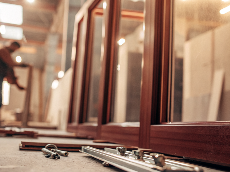 understanding-the-components-of-door-lock-for-contractors