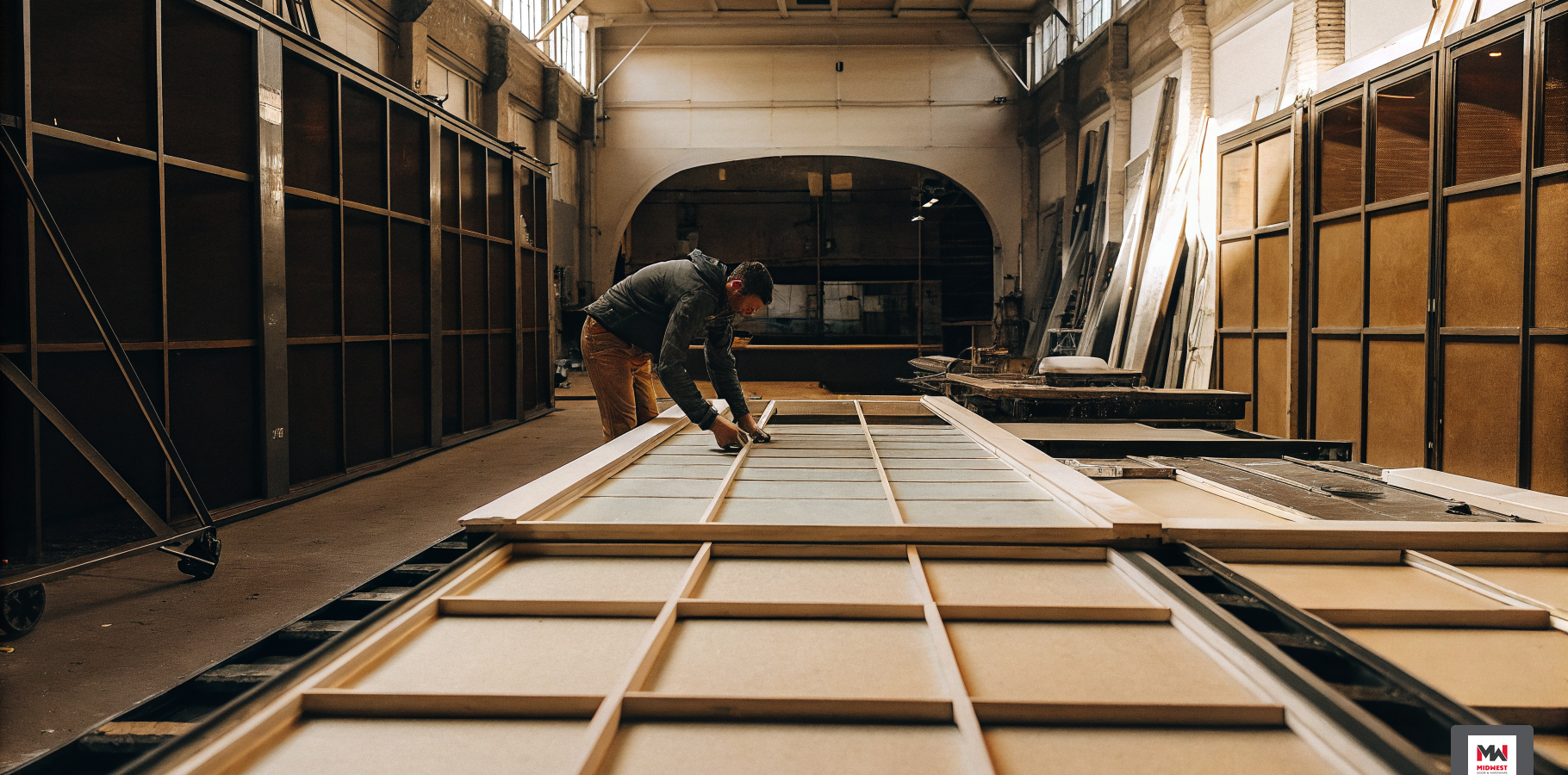 understanding-the-parts-of-a-commercial-door-for-contractors