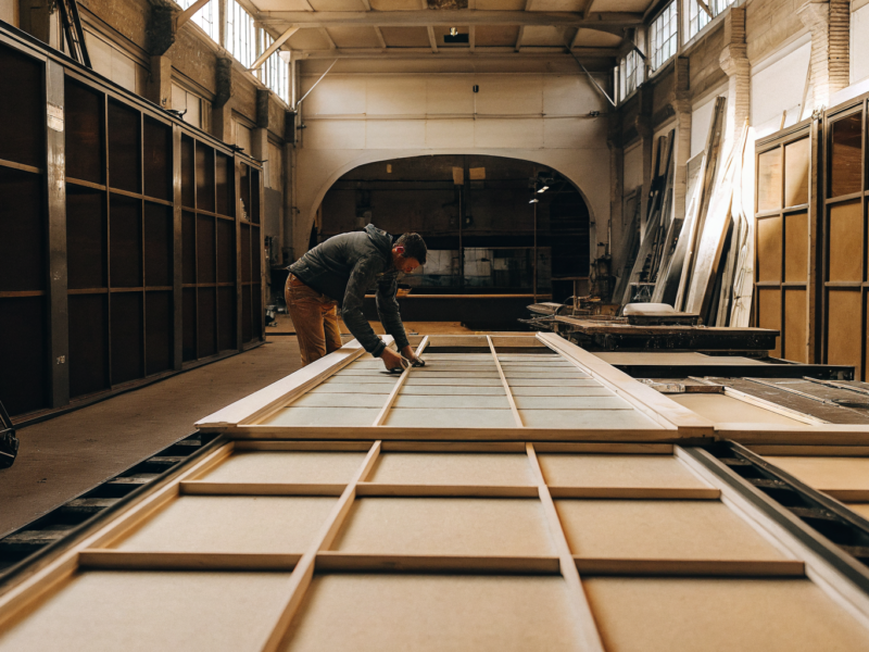 understanding-the-parts-of-a-commercial-door-for-contractors
