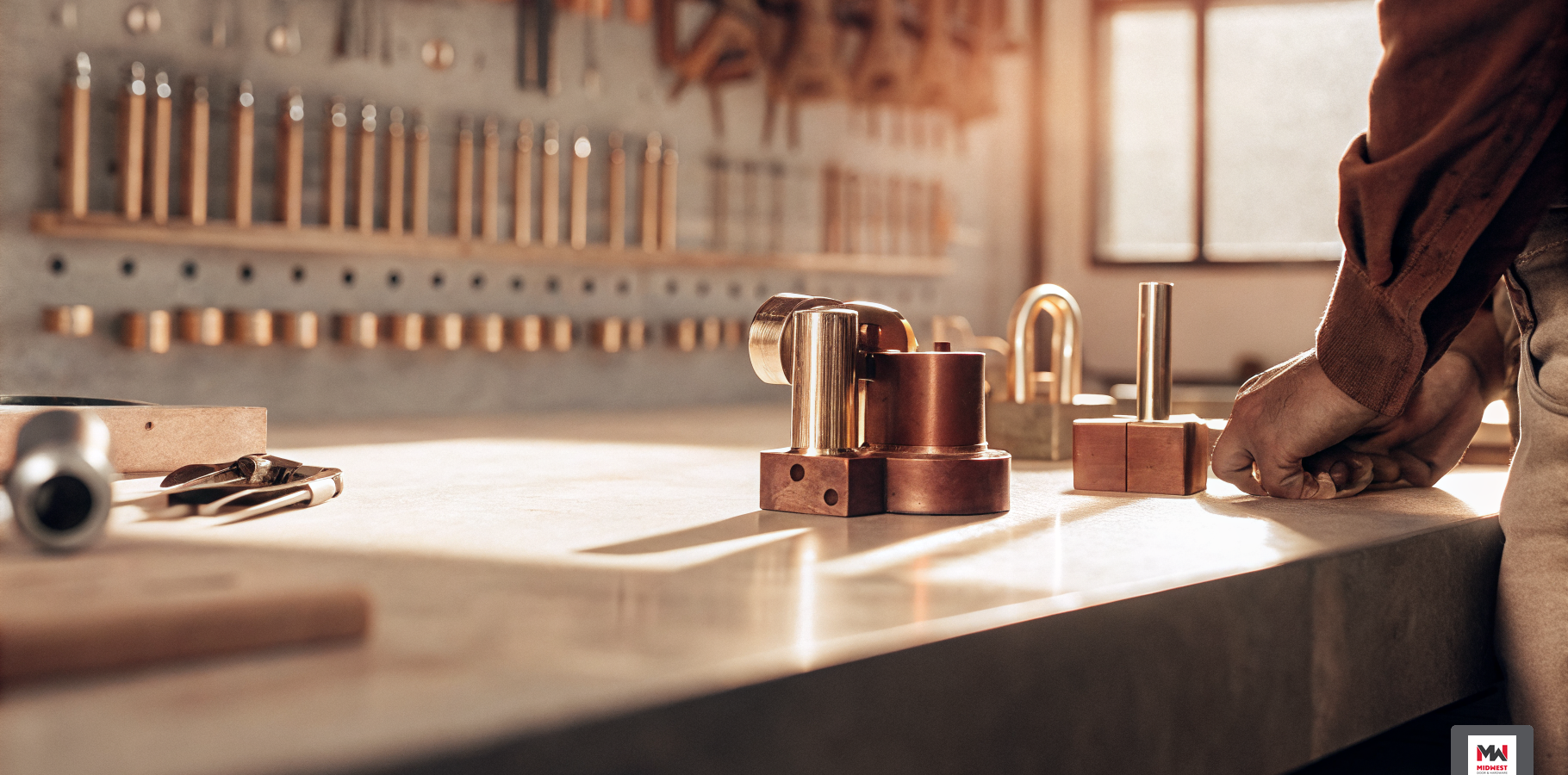 understanding-the-parts-of-a-cylinder-lock-for-contractors
