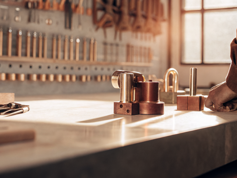 understanding-the-parts-of-a-cylinder-lock-for-contractors
