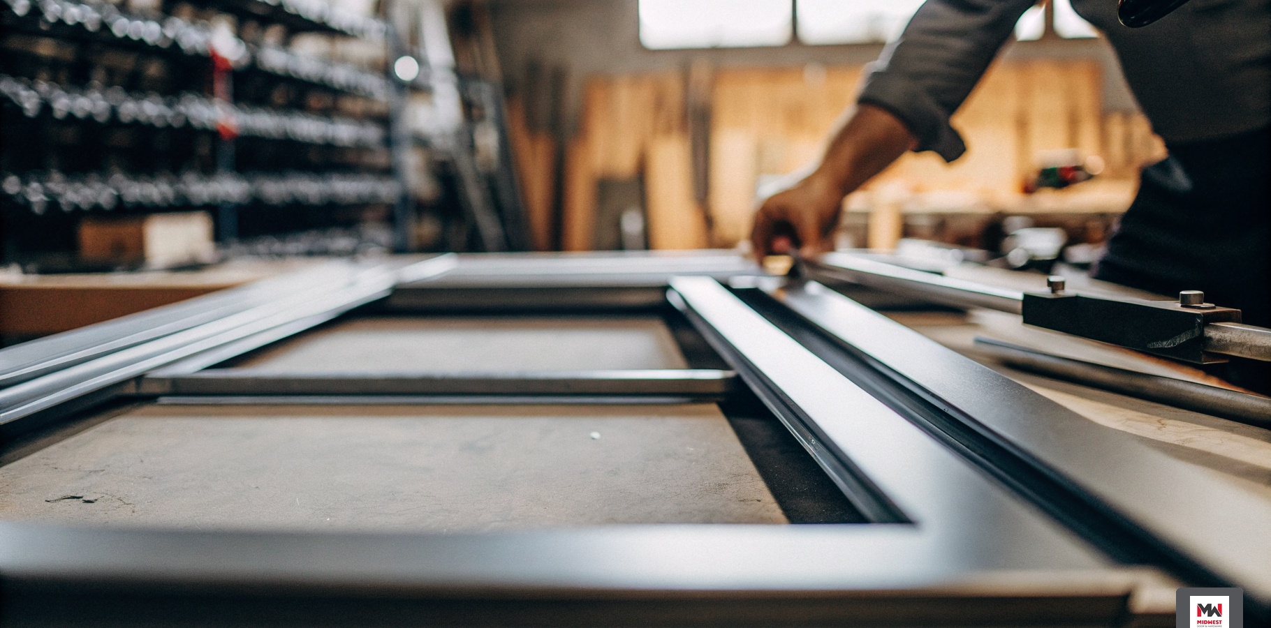 welded-frame-vs-knock-down-pros-cons-and-project-fit