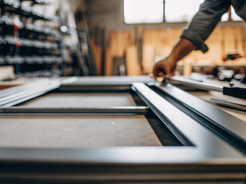 welded-frame-vs-knock-down-pros-cons-and-project-fit