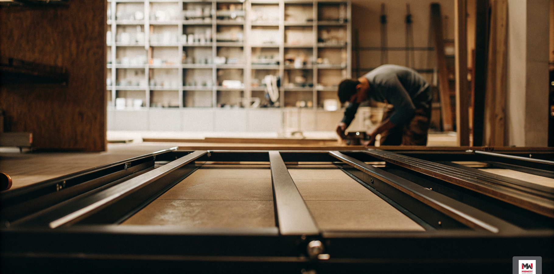 what-are-door-parts-names-categories-and-their-importance