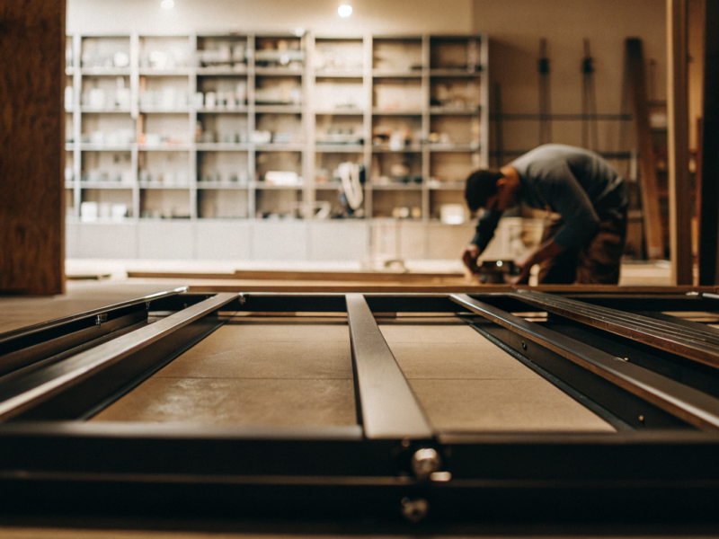 what-are-door-parts-names-categories-and-their-importance