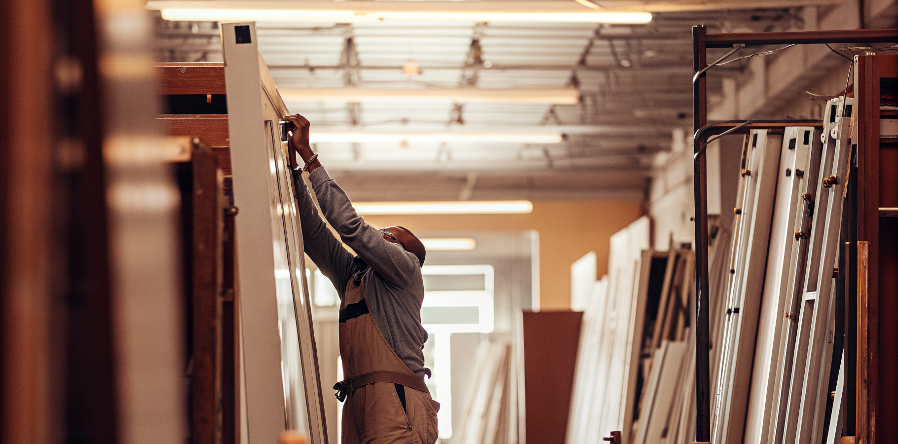 what-are-the-names-of-door-frame-parts-and-their-functions