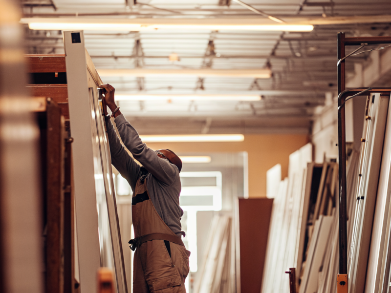 what-are-the-names-of-door-frame-parts-and-their-functions