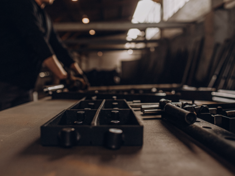 what-are-the-names-of-door-lock-parts-and-their-functions