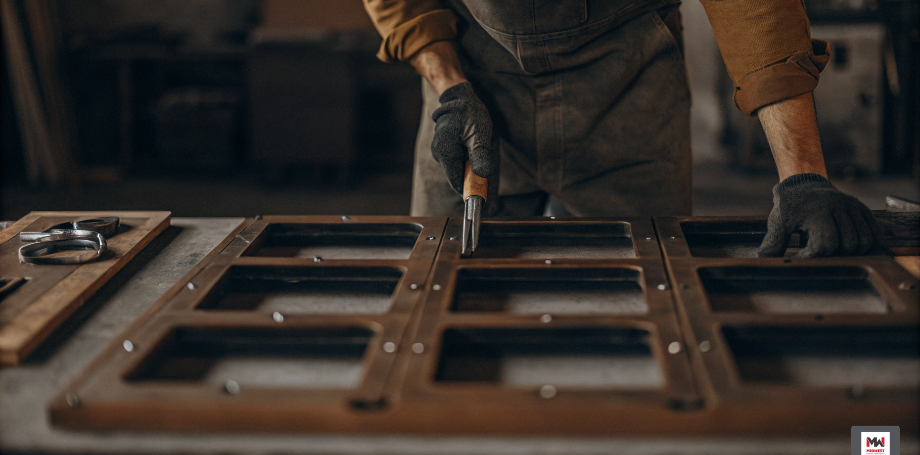 what-does-mortise-mean-on-a-door-understanding-its-importance
