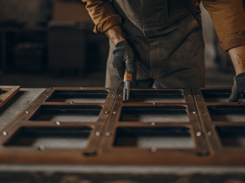 what-does-mortise-mean-on-a-door-understanding-its-importance