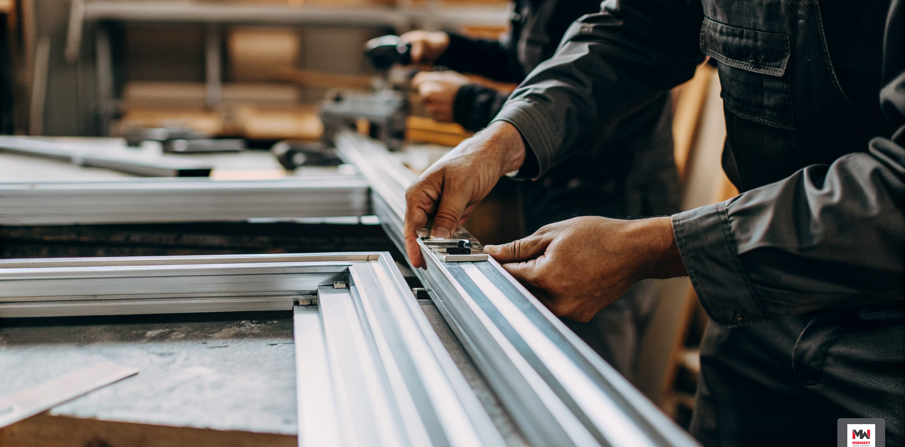 what-is-a-door-frame-parts-diagram-and-why-it-matters-for-contractors
