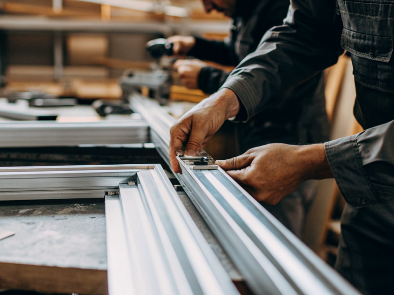 what-is-a-door-frame-parts-diagram-and-why-it-matters-for-contractors